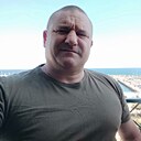 Знакомства: Сергей, 50 лет, Липецк