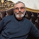 Знакомства: Виктор, 65 лет, Кемерово