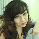 Знакомства: Любовь, 45 лет, Набережные Челны