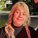 Знакомства: Оксана, 44 года, Миасс