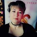 Знакомства: Лидия, 37 лет, Рубцовск