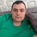 Знакомства: Renat, 33 года, Бирск