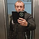 Знакомства: Эдуард, 28 лет, Кишинев