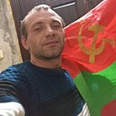 Знакомства: Эдуард, 29 лет, Кишинев
