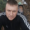 Знакомства: Александр, 40 лет, Севастополь