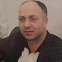 Знакомства: Сахавет, 44 года, Москва