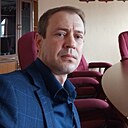 Знакомства: Сергей, 39 лет, Ванино