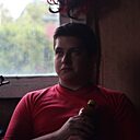 Знакомства: Олег, 28 лет, Москва