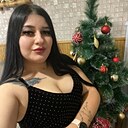 Знакомства: Диана, 31 год, Черноморский