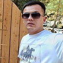 Знакомства: Нурик, 32 года, Астана