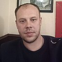 Знакомства: Юрий, 36 лет, Атяшево