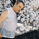 Знакомства: Андрей, 53 года, Донецк