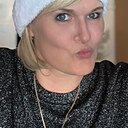 Знакомства: Наталья, 43 года, Арсеньев