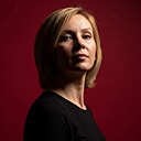 Знакомства: Лана, 44 года, Новосибирск