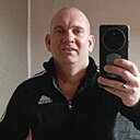 Знакомства: Дмитрий, 44 года, Зауральский