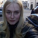 Знакомства: Алёна, 37 лет, Магадан