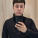 Знакомства: Хан, 40 лет, Ташкент