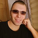 Знакомства: Игореня, 45 лет, Кашира