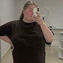 Знакомства: Варвара, 23 года, Чита