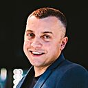 Знакомства: Сергей, 37 лет, Уфа