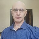 Знакомства: Вячеслав, 44 года, Бийск