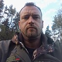 Знакомства: Василий, 36 лет, Людиново