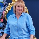 Знакомства: Надежда, 64 года, Екатеринбург