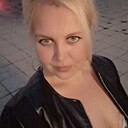 Знакомства: Юлия, 37 лет, Мелитополь