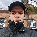 Знакомства: Виталий, 44 года, Шадринск