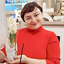 Знакомства: Ирина, 55 лет, Калуга