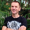 Знакомства: Алексей, 43 года, Воронеж