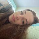 Знакомства: Юлия, 25 лет, Советск (Калининградская Обл)