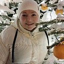 Знакомства: Марина, 52 года, Рязань