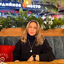 Знакомства: Ирина, 46 лет, Пермь