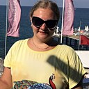 Знакомства: Екатерина, 36 лет, Нижневартовск