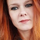 Знакомства: Инна, 40 лет, Пенза