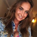 Знакомства: Лиза, 25 лет, Луганск