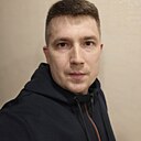 Знакомства: Красавчик, 41 год, Набережные Челны