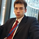 Знакомства: Александр, 27 лет, Москва