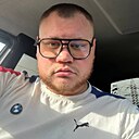 Знакомства: Владислав, 24 года, Нижний Новгород