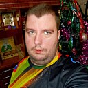 Знакомства: Дмитрий, 29 лет, Сердобск