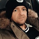 Знакомства: Евгений, 41 год, Новосибирск