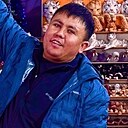 Знакомства: Лев, 34 года, Симферополь