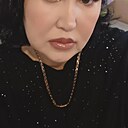 Знакомства: Салтанат, 56 лет, Караганда