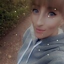 Знакомства: Александра, 30 лет, Орел