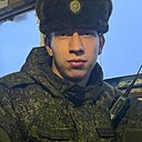 Знакомства: Дмитрий, 19 лет, Челябинск