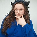 Знакомства: Мария, 25 лет, Красноярск