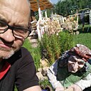 Знакомства: Виталий, 49 лет, Электросталь