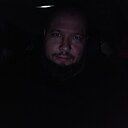 Знакомства: Александр, 34 года, Алчевск