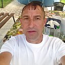 Знакомства: Артур, 39 лет, Уфа